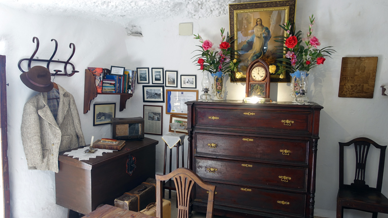 2016-11-07_154648 gran-canaria-2016.jpg - Artenara - Museum Cuevas